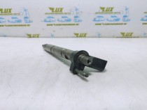 injector-injectoare-20d-n47d20a-0445116024-7805428-02-bmw-seria-1-e81-big-0