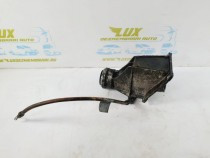 suport-planetara-20-d-m47-204d4-3153-7516067-31537516067-bmw-x3-e83