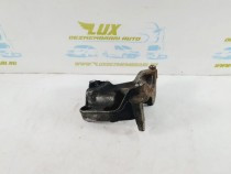 suport-motor-20-d-m47-204d4-6455-7794614-64557794614-bmw-seria-3-e46