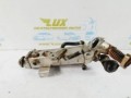 racitor-gaze-egr-20-d-n47d20c-7810751-08-bmw-seria-1-e81e82e87e88-small-0