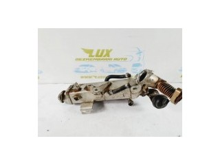 Racitor gaze egr 2.0 d N47D20C 7810751-08 BMW Seria 1 E81/E82/E87/E88