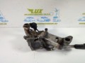 racitor-gaze-egr-30-diesel-n57-780544605-bmw-seria-7-f01f02-2008-small-0