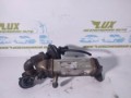 racitor-gaze-egr-20-d-n47d20a-177cp-779737103-bmw-seria-1-small-0