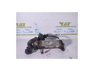 Racitor gaze egr 2.0 d n47d20a 177cp 779737103 BMW Seria 1