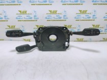 ansamblu-manete-39200208165-01-39200208165-bmw-seria-1-e87-2004-200