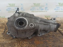 diferential-grup-fata-30-diesel-2004249-raport-364-bmw-x5-e70-2006