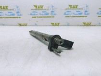 injector-injectoare-20d-n47d20a-0445116024-7805428-02-bmw-seria-5-e60