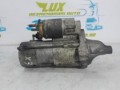 electromotor-20-d-m47-7767354-bmw-seria-3-e46-1997-2003-small-0