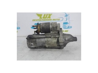 Electromotor 2.0 d M47 7767354 BMW Seria 3 E46 [1997 - 2003]