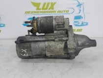 electromotor-20-d-m47-7767354-bmw-seria-3-e46-1997-2003-big-0