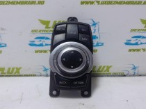 buton-modul-controller-joystick-navigatie-idrive-6582928669902-bmw-ser