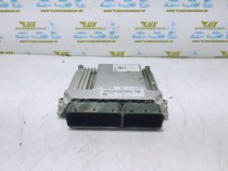 calculator-motor-ecu-20-d-dde7801711-bmw-seria-5-e60e61-2003-2007