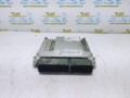 calculator-motor-ecu-20-d-dde7801711-bmw-seria-3-e90-2004-2010-small-0