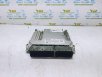 calculator-motor-ecu-20-d-dde7801711-bmw-seria-3-e90-2004-2010-big-0