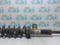 amortizor-telescop-arc-stanga-fata-31316795445-bmw-seria-5-f07-2009-small-0