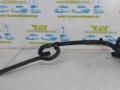 conducta-lichid-racire-11537787380-bmw-seria-3-e46-1997-2003-small-0