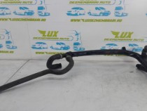 conducta-lichid-racire-11537787380-bmw-seria-3-e90e91e92e93-2004