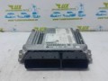 calculator-motor-ecu-20-d-7797497-bmw-seria-3-e90e91e92e93-2004-small-0