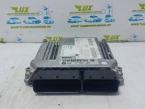 calculator-motor-ecu-20-d-7797497-bmw-seria-3-e90e91e92e93-2004-big-0