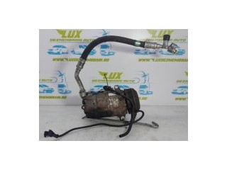 Compresor aer conditionat 2.0 diesel 6905643 BMW X3 E83 [2003 - 2006]