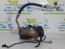 compresor-aer-conditionat-20-diesel-6905643-bmw-x3-e83-2003-2006-big-0