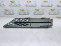 grila-bara-fata-7154552-bmw-seria-3-e90-2004-2010-big-0