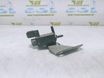 electrovalva-supapa-vacuum-7810831-bmw-seria-3-e92-2004-2010