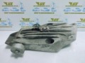 suport-motor-68615559-bmw-x5-e70-2006-2010-small-0