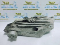 suport-motor-68615559-bmw-x5-e70-2006-2010