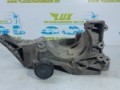 suport-accesorii-alternator-20-30-d-11167802639-bmw-x1-e84-2009-2-small-0