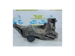 Suport accesorii alternator 2.0 3.0 d 11167802639 BMW X1 E84 [2009 - 2