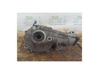 Diferential grup fata 3.0 diesel 2004249 raport 3.64 BMW X6 E71/E72 [2