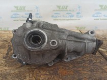 diferential-grup-fata-30-diesel-2004249-raport-364-bmw-x6-e71e72-2-big-0