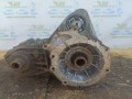 cutie-de-transfer-reductor-30-d-m57d30-75157480-bmw-x5-e53-1999-small-0