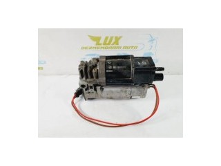 Compresor perne suspensie 3720 6789450-02 3720678945002 BMW Seria 7 F0