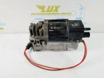 compresor-perne-suspensie-3720-6789450-02-3720678945002-bmw-seria-7-f0