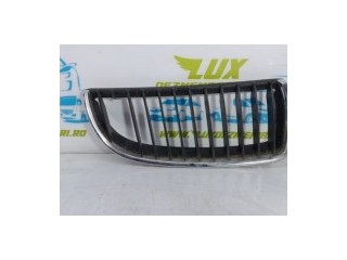 Grila radiator dreapta 224059-10 22405910 BMW Seria 3 E90/E91/E92/E93