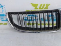 grila-radiator-dreapta-224059-10-22405910-bmw-seria-3-e90e91e92e93
