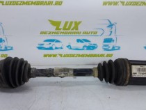 planetara-stanga-fata-20-d-7524045-bmw-x3-e83-2003-2006