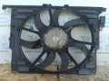 electroventilator-20-diesel-178990-10-bmw-seria-7-f01f02-2008-201-small-0