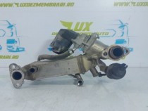 racitor-gaze-cu-egr-20-d-n47d20c-bmw-seria-1-e81e82e87e88-facelif