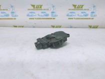 motoras-clapeta-mixaj-aer-410475520-bmw-seria-5-f07f10f11-2009-20