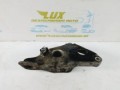 suport-motor-stanga-6777053-01-677705301-bmw-seria-3-e90-2004-2010-small-0