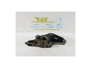 Suport motor stanga 6777053-01 677705301 BMW Seria 3 E90 [2004 - 2010]