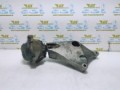 suport-motor-20-d-n47d20c-6788611-03-678861103-bmw-seria-1-f20f21-2-small-0