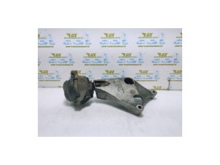 Suport motor 2.0 d N47D20C 6788611-03 678861103 BMW Seria 1 F20/F21 [2