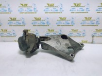 suport-motor-20-d-n47d20c-6788611-03-678861103-bmw-seria-1-f20f21-2-big-0