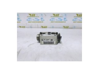 Supapa valva ventil expansiune freon 64116934406-03 64116934406 BMW Se