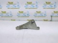 suport-motor-20-d-n47d20c-781069801-bmw-seria-1-f20f21-2011-2015-small-0