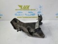 suport-motor-stanga-20-d-22116760309-bmw-seria-3-e90-2004-2010-small-0